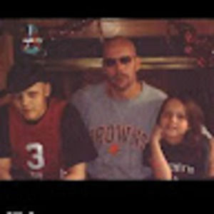 Meet your Posher, Brooklyn